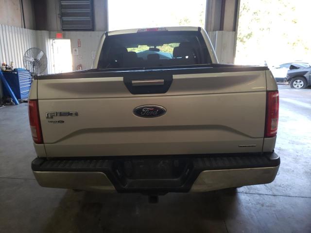 Photo 6 from auction – 2015 FORD F150 SUPER with VIN 1FTEW1EF6FKE97558