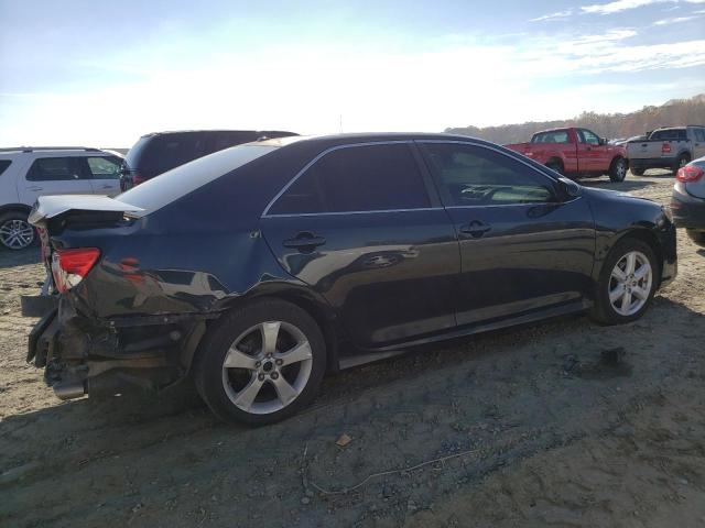 Photo 3 from auction – 2012 TOYOTA CAMRY BASE with VIN 4T1BF1FK6CU596245