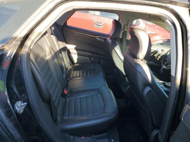 Photo 10 from auction – 2015 FORD FUSION SE with VIN 3FA6P0H94FR279525