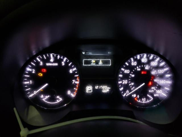 Photo 9 from auction – 2013 NISSAN ALTIMA 2.5 with VIN 1N4AL3AP6DC103815