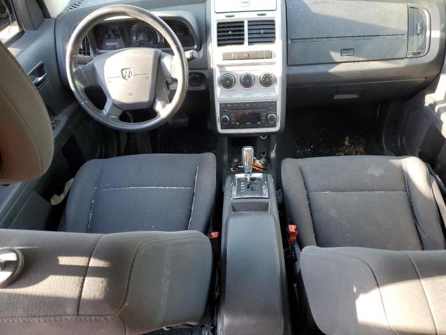 Фото 8 с аукциона – 2010 DODGE JOURNEY SX с VIN 3D4PG5FV2AT118486