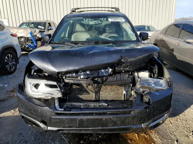 Photo 5 from auction – 2018 SUBARU FORESTER 2 with VIN JF2SJARC0JH612292