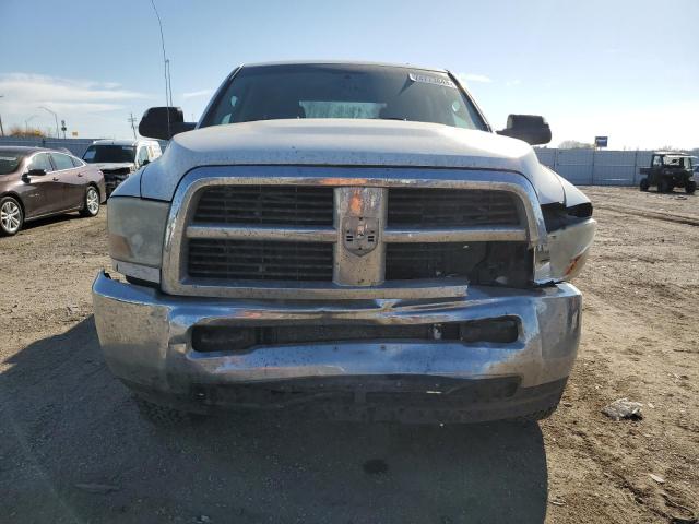 Photo 5 from auction – 2012 DODGE RAM 2500 S with VIN 3C6UD5HL9CG198439