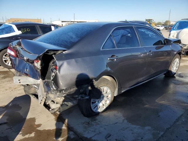 Photo 3 from auction – 2013 TOYOTA CAMRY L with VIN 4T4BF1FK5DR311185