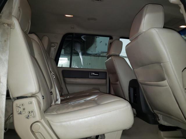 Photo 11 from auction – 2007 FORD EXPEDITION with VIN 1FMFK16577LA96128