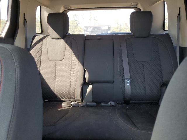 Photo 10 from auction – 2015 GMC TERRAIN SL with VIN 2GKALMEK1F6256861