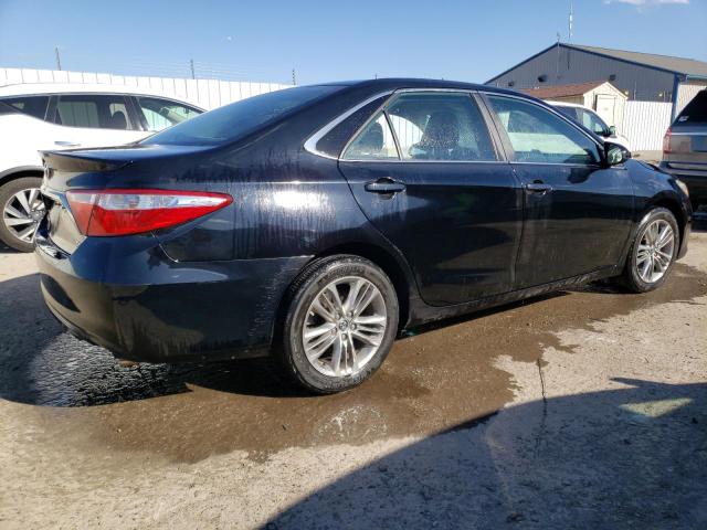 Photo 3 from auction – 2015 TOYOTA CAMRY LE with VIN 4T1BF1FK5FU055255
