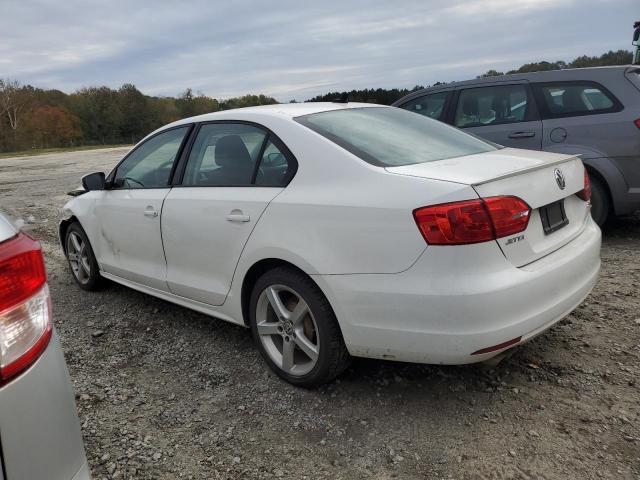 Photo 2 from auction – 2012 VOLKSWAGEN JETTA SE with VIN 3VWDP7AJ0CM347002