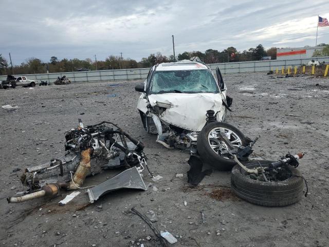 Photo 5 from auction – 2020 FORD EXPLORER X with VIN 1FMSK7DH2LGC41299