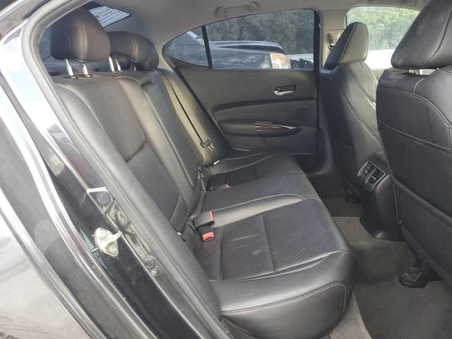 Photo 10 from auction – 2015 ACURA TLX TECH with VIN 19UUB3F55FA004453