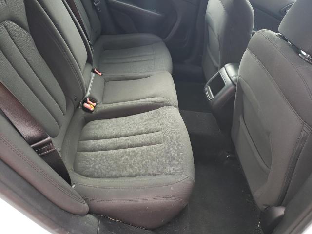 Photo 10 from auction – 2015 CHRYSLER 200 LIMITE with VIN 1C3CCCAB3FN713741