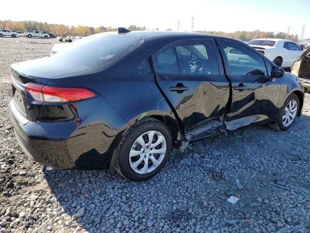 Photo 3 from auction – 2023 TOYOTA COROLLA LE with VIN 5YFB4MDE2PP007526