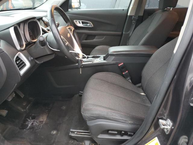 Photo 7 from auction – 2014 CHEVROLET EQUINOX LT with VIN 2GNFLFEK8E6204033