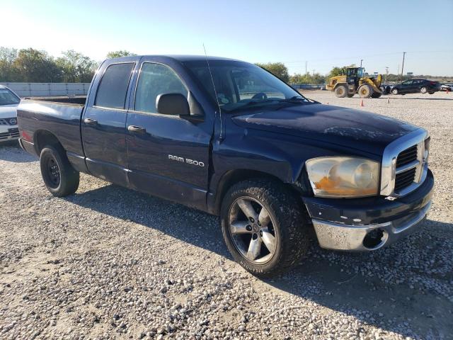 Photo 4 from auction – 2006 DODGE RAM 1500 S with VIN 1D7HA18N06S660371