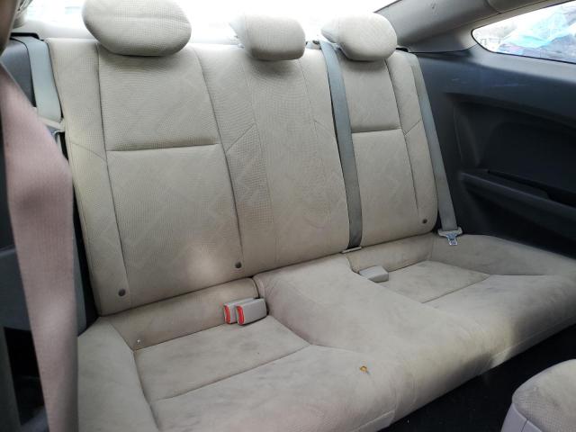 Photo 10 from auction – 2012 HONDA CIVIC LX with VIN 2HGFG3B5XCH512009