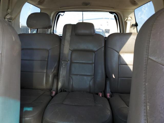 Photo 10 from auction – 2003 FORD EXPEDITION with VIN 1FMPU17L53LB33828