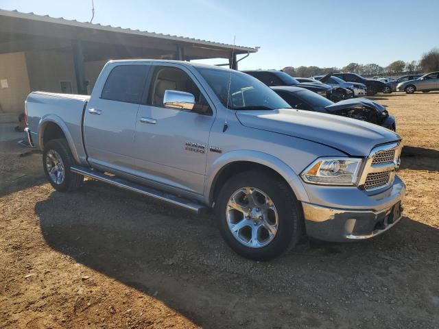 Photo 4 from auction – 2016 RAM 1500 LARAM with VIN 1C6RR7NT3GS229643
