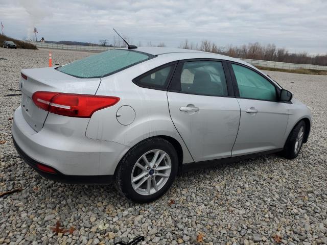 Photo 3 from auction – 2018 FORD FOCUS SE with VIN 1FADP3F25JL265896