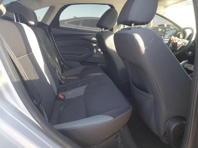 Photo 10 from auction – 2013 FORD FOCUS SE with VIN 1FADP3F29DL244330