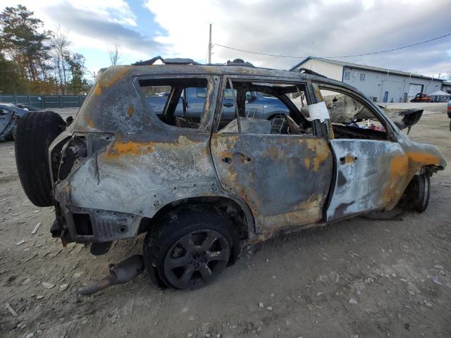 Photo 3 from auction – 2010 TOYOTA RAV4 LIMIT with VIN JTMDF4DV8AD030161