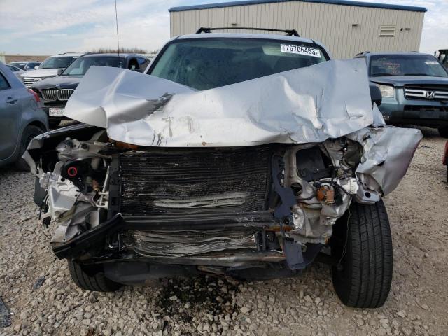Photo 5 from auction – 2008 FORD ESCAPE XLT with VIN 1FMCU03128KA75607