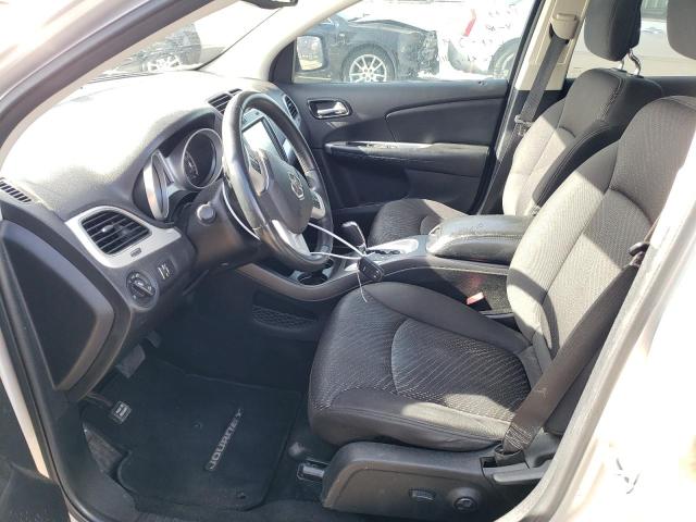 Photo 7 from auction – 2014 DODGE JOURNEY SX with VIN 3C4PDCBB0ET182439