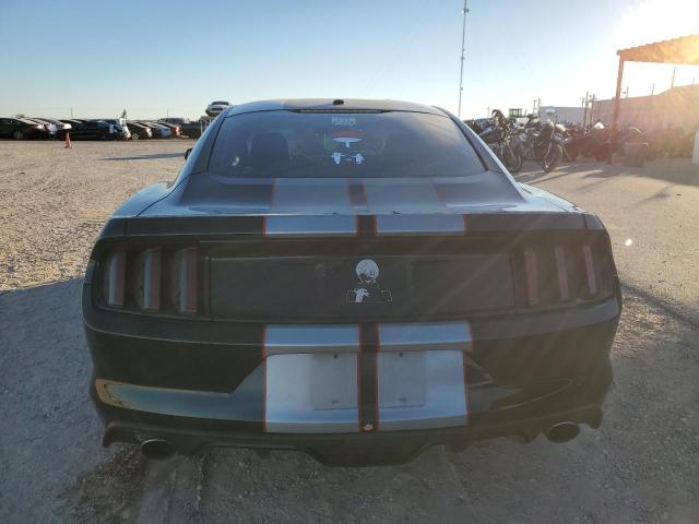 Photo 6 from auction – 2016 FORD MUSTANG GT with VIN 1FA6P8CF4G5242345