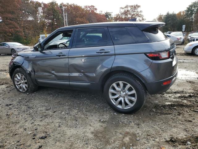 Photo 2 from auction – 2019 LAND ROVER RANGE ROVE with VIN SALVP2RX4KH346823