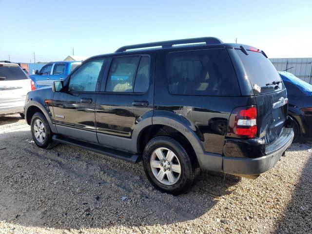 Photo 2 from auction – 2006 FORD EXPLORER X with VIN 1FMEU63E86UA13368