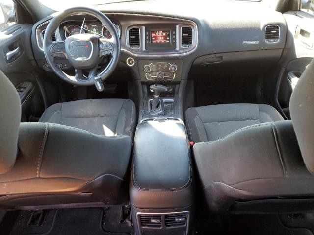 Zdjęcie 8 z aukcji – 2017 DODGE CHARGER SE z VIN 2C3CDXBG1HH649323