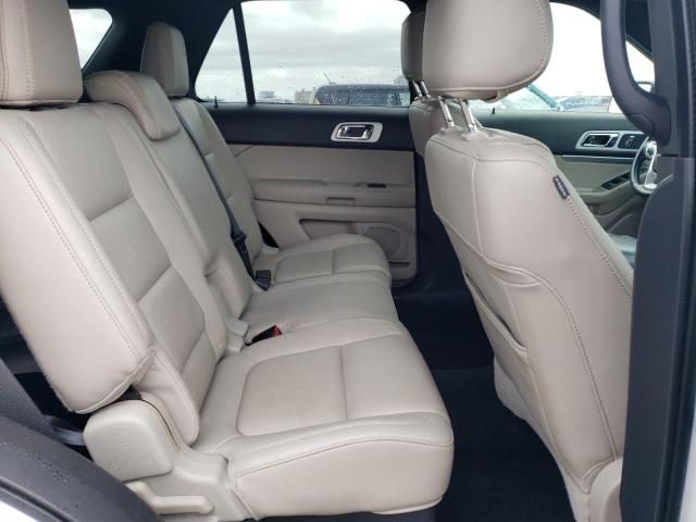 Photo 11 from auction – 2012 FORD EXPLORER X with VIN 1FMHK7D96CGA19156