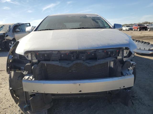 Photo 5 from auction – 2013 CADILLAC XTS PREMIU with VIN 2G61S5S38D9106374