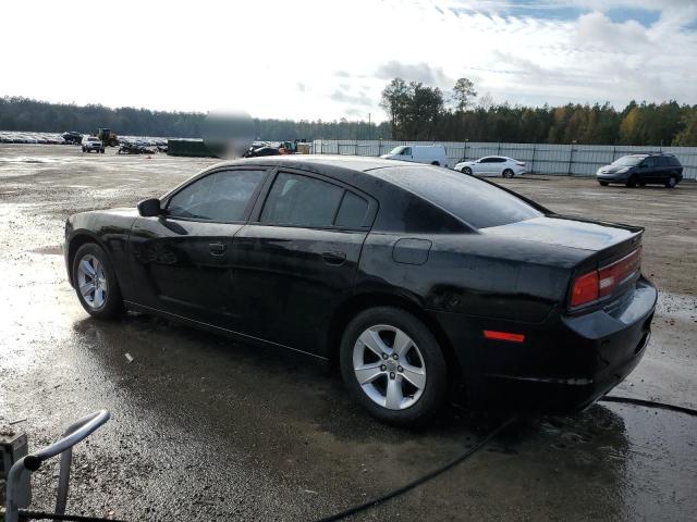 صورة رقم 2 من المزاد - 2014 DODGE CHARGER SE مع VIN 2C3CDXBG4EH314536