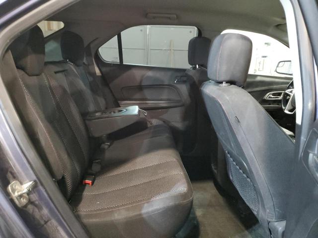 Photo 10 from auction – 2013 CHEVROLET EQUINOX LT with VIN 2GNFLNEK7D6178274