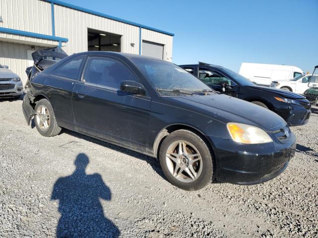 Photo 4 from auction – 2002 HONDA CIVIC EX with VIN 1HGEM21092L024434