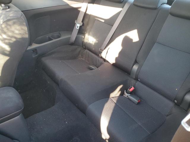 Photo 10 from auction – 2010 TOYOTA SCION TC with VIN JTKDE3B75A0308757