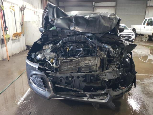 Photo 5 from auction – 2015 FORD ESCAPE SE with VIN 1FMCU0GX7FUA38147