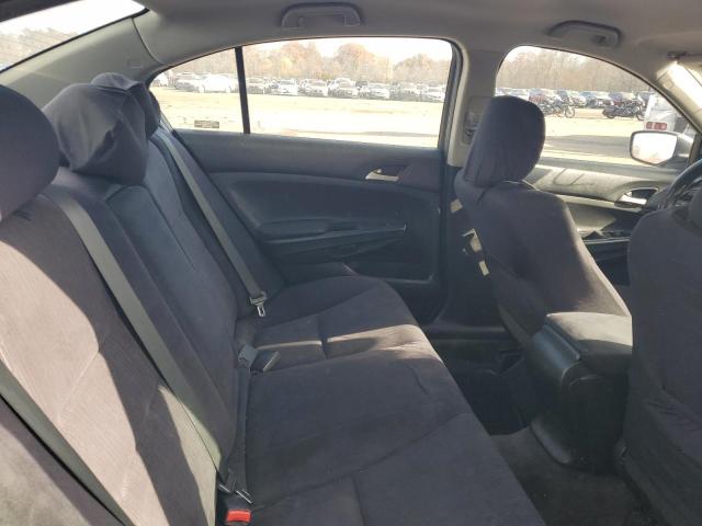 Photo 10 from auction – 2012 HONDA ACCORD LX with VIN 1HGCP2F30CA069633