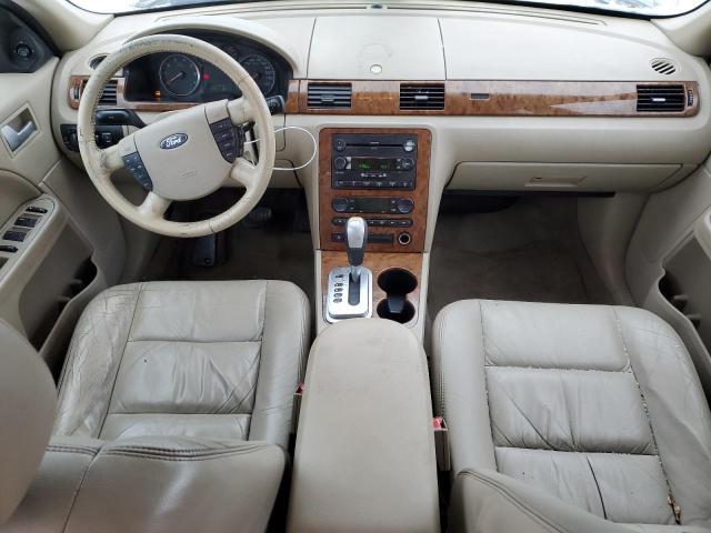 Photo 8 from auction – 2005 FORD FIVE HUNDR with VIN 1FAFP24195G175713