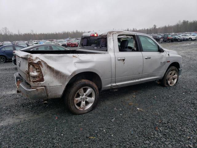 Photo 3 from auction – 2018 RAM 1500 SLT with VIN 1C6RR7LM9JS346288