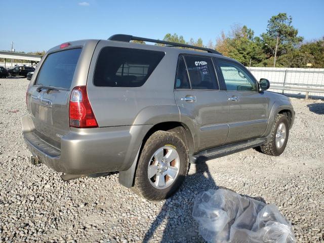 Zdjęcie 3 z aukcji – 2006 TOYOTA 4RUNNER SR z VIN JTEZU14R760079326