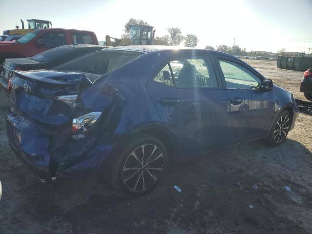 Photo 3 from auction – 2018 TOYOTA COROLLA L with VIN 5YFBURHE6JP782863
