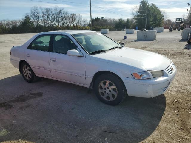 Photo 4 from auction – 1998 TOYOTA CAMRY CE with VIN 4T1BF28K1WU928115