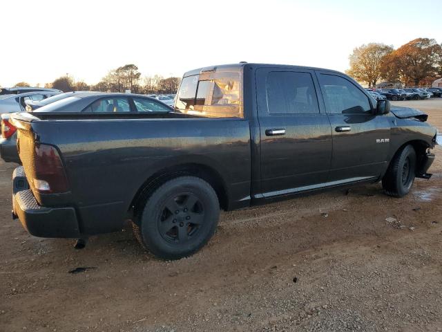 Photo 3 from auction – 2010 DODGE RAM 1500 with VIN 1D7RB1CP7AS120051