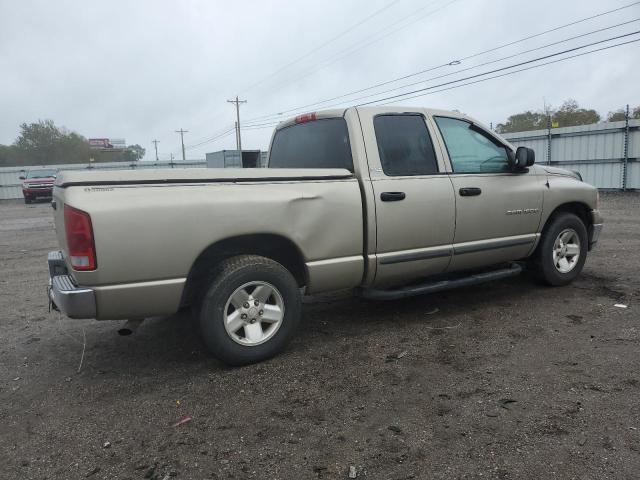 Фото 3 с аукциона – 2002 DODGE RAM 1500 с VIN 3D7HA18N82G143255