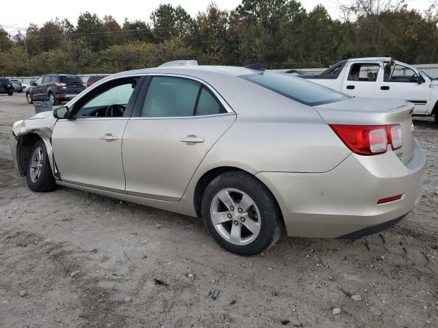 Photo 2 from auction – 2015 CHEVROLET MALIBU LS with VIN 1G11B5SL0FF350553
