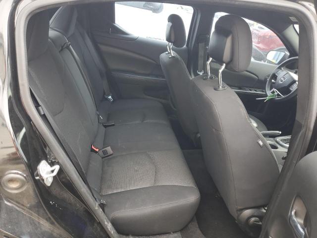 صورة رقم 10 من المزاد - 2014 DODGE AVENGER SE مع VIN 1C3CDZAB8EN188528