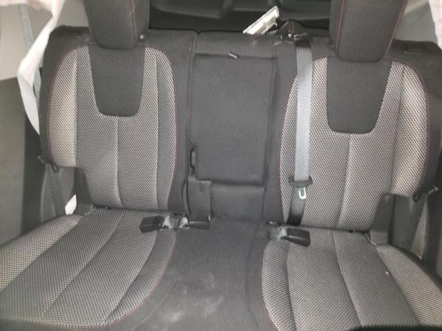 Photo 10 from auction – 2013 CHEVROLET EQUINOX LT with VIN 1GNFLEEKXDZ118915