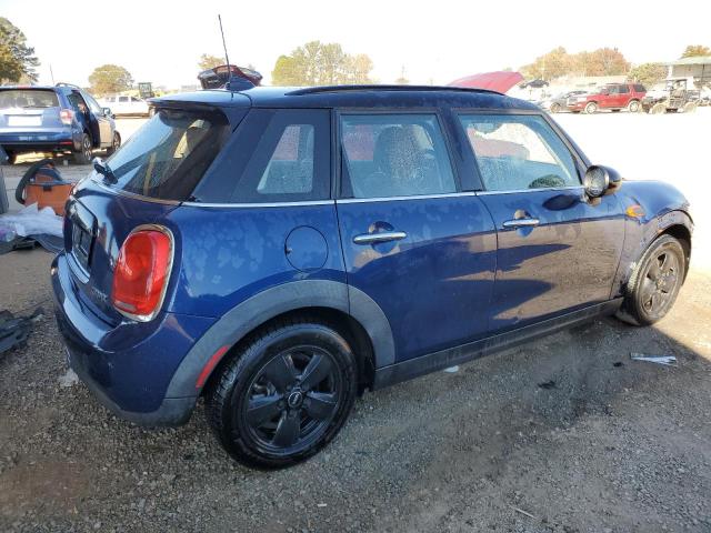 Photo 3 from auction – 2016 MINI COOPER with VIN WMWXU1C56G2D11544