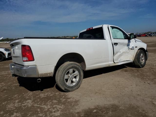 Photo 3 from auction – 2019 RAM 1500 CLASS with VIN 3C6JR6DTXKG507799